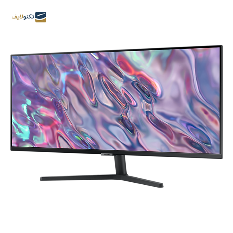 gallery-مانیتور سامسونگ مدل LC34J791WTMXUE سایز 34 اینچ copy.png gallery-مانیتور سامسونگ مدل LC34J791WTMXUE سایز 34 اینچ copy.png