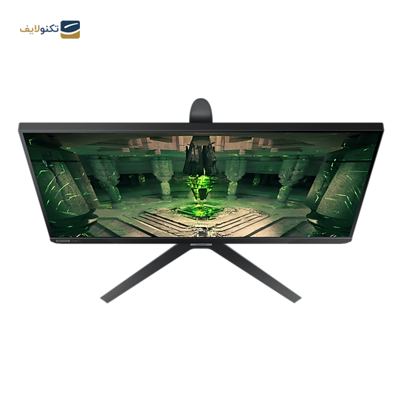 gallery-مانیتور سامسونگ مدل LS34C500GAMXUE سایز 34 اینچ copy.png gallery-مانیتور سامسونگ مدل LS34C500GAMXUE سایز 34 اینچ copy.png