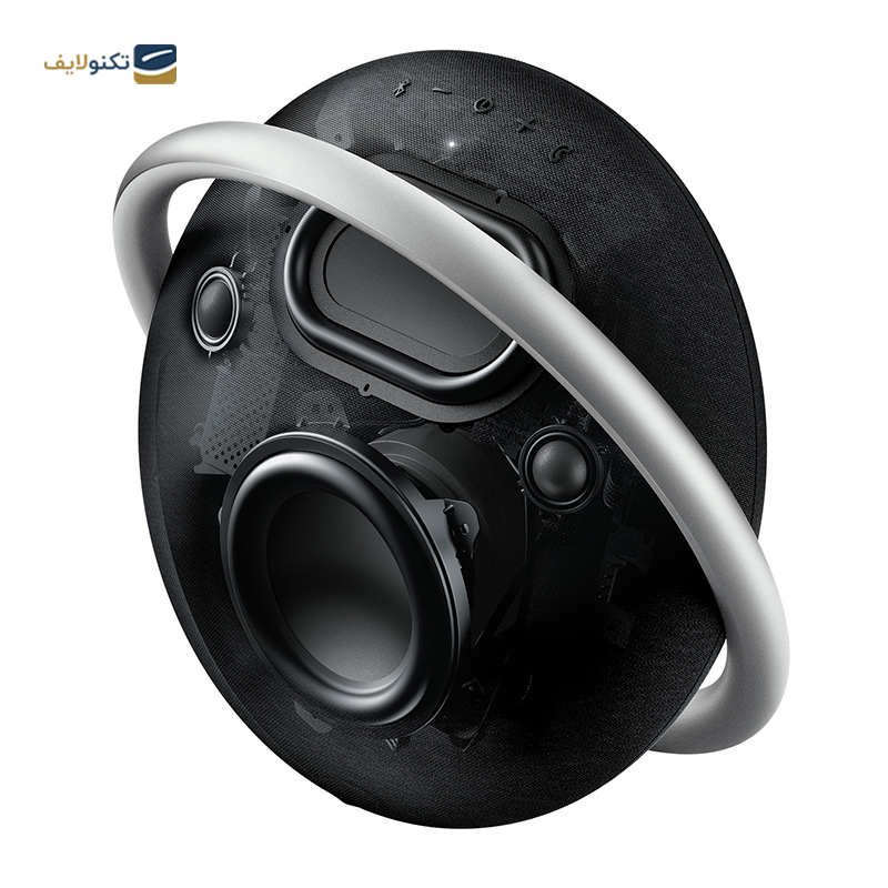 gallery- اسپیکر بلوتوثی قابل حمل هارمن کاردن مدل Onyx Studio 6 copy.png