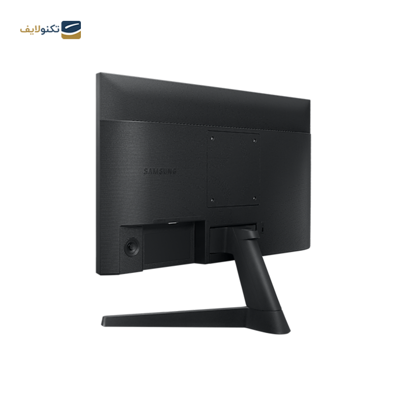 gallery-مانیتور سامسونگ مدل LS27BG402EMXUE سایز 27 اینچ copy.png gallery-مانیتور سامسونگ مدل LS27BG402EMXUE سایز 27 اینچ copy.png