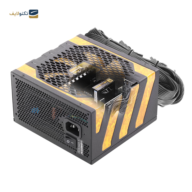 gallery-پاور کامپیوتر گرین مدل GP800B-HP EVO copy.png gallery-پاور کامپیوتر گرین مدل GP800B-HP EVO copy.png