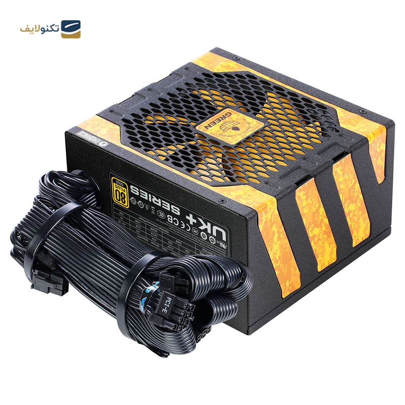 gallery-پاور کامپیوتر گرین مدل GP700A-UK EVO copy.png gallery-پاور کامپیوتر گرین مدل GP700A-UK EVO copy.png