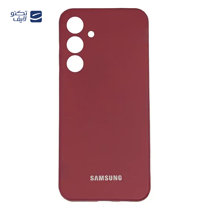 gallery-کاور گوشی سامسونگ Galaxy A14 5G مدل سیلیکونی محافظ لنز دار copy.png gallery-کاور گوشی سامسونگ Galaxy A14 5G مدل سیلیکونی محافظ لنز دار copy.png