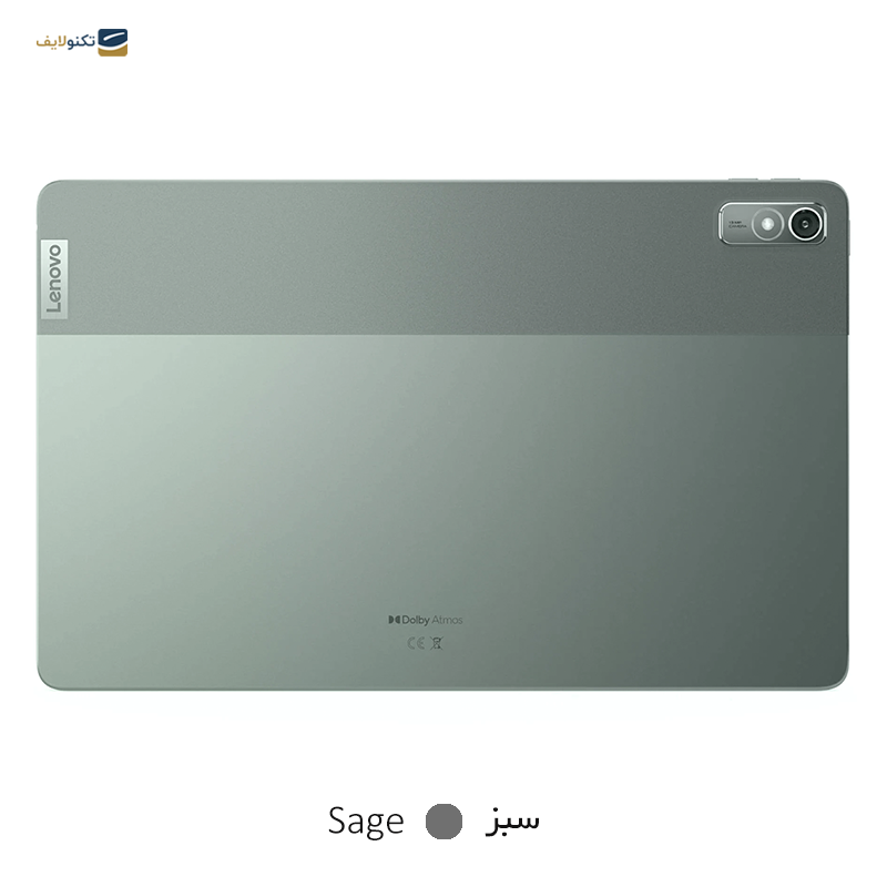 gallery-تبلت لنوو مدل Tab M10 Plus ظرفیت 128 گیگابایت رم 4 گیگابایت به همراه کیف و قلم  copy.png gallery-تبلت لنوو مدل Tab M10 Plus ظرفیت 128 گیگابایت رم 4 گیگابایت به همراه کیف و قلم  copy.png