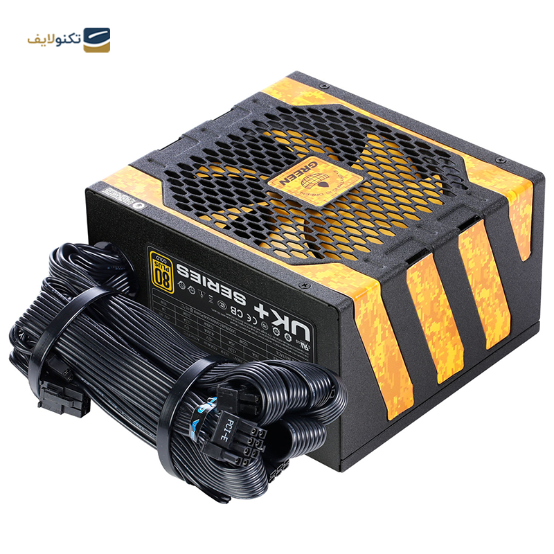 gallery-پاور کامپیوتر گرین مدل GP550A-UK copy.png gallery-پاور کامپیوتر گرین مدل GP550A-UK copy.png