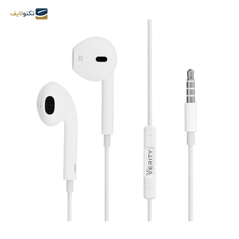 gallery-هندزفری سیمی وریتی مدل V-E82 copy.png gallery-هندزفری سیمی وریتی مدل V-E82 copy.png