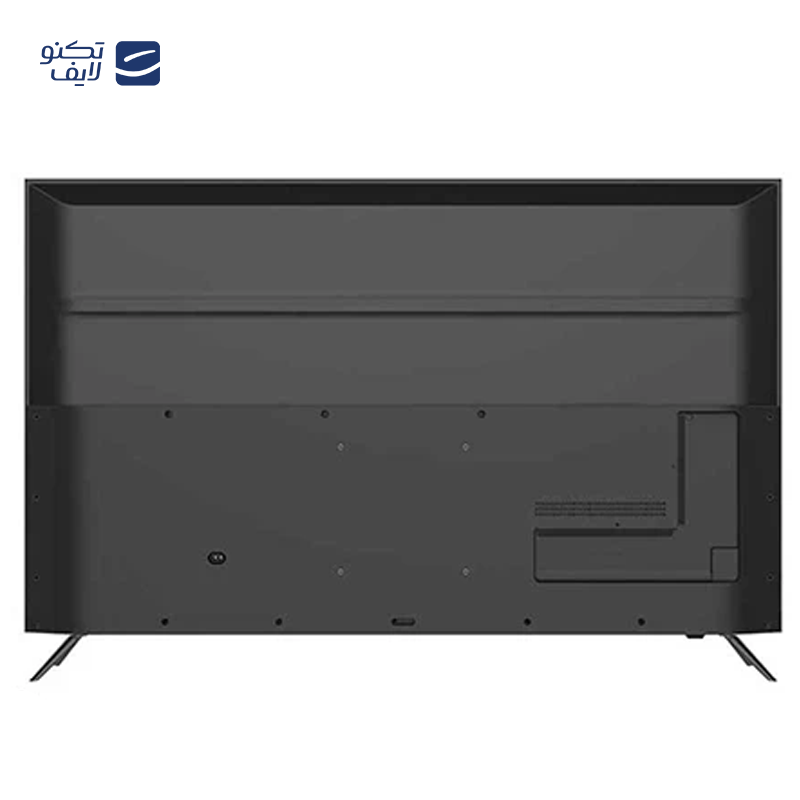 gallery-تلویزیون الیو مدل 65UB8740 سایز 65 اینچ copy.png gallery-تلویزیون الیو مدل 65UB8740 سایز 65 اینچ copy.png