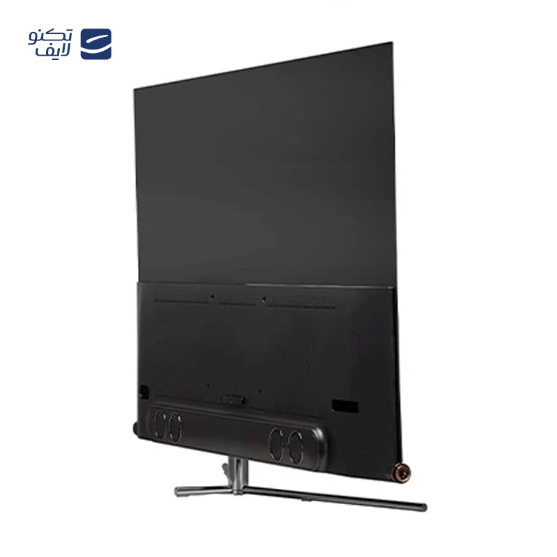 gallery-تلویزیون دوو مدل 65DM7000 سایز 65 اینچ copy.png gallery-تلویزیون دوو مدل 65DM7000 سایز 65 اینچ copy.png