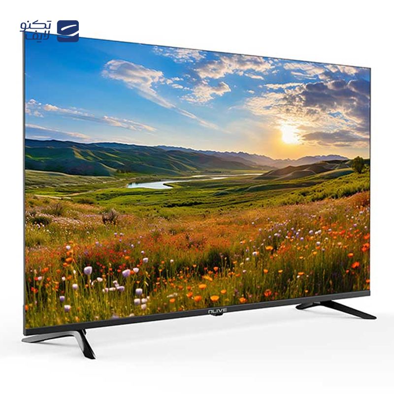 gallery-تلویزیون ال ای دی هوشمند الیو مدل 55UB8630 سایز 55 اینچ copy.png gallery-تلویزیون ال ای دی هوشمند الیو مدل 55UB8630 سایز 55 اینچ copy.png