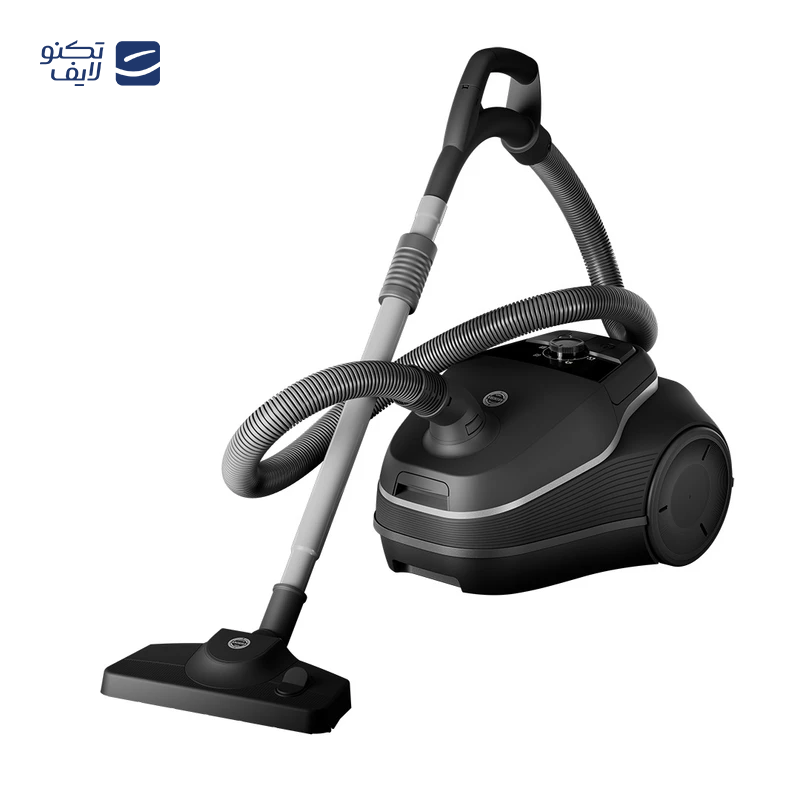 gallery-جاروبرقی بوش مدل BGLS42230 copy.png gallery-جاروبرقی بوش مدل BGLS42230 copy.png