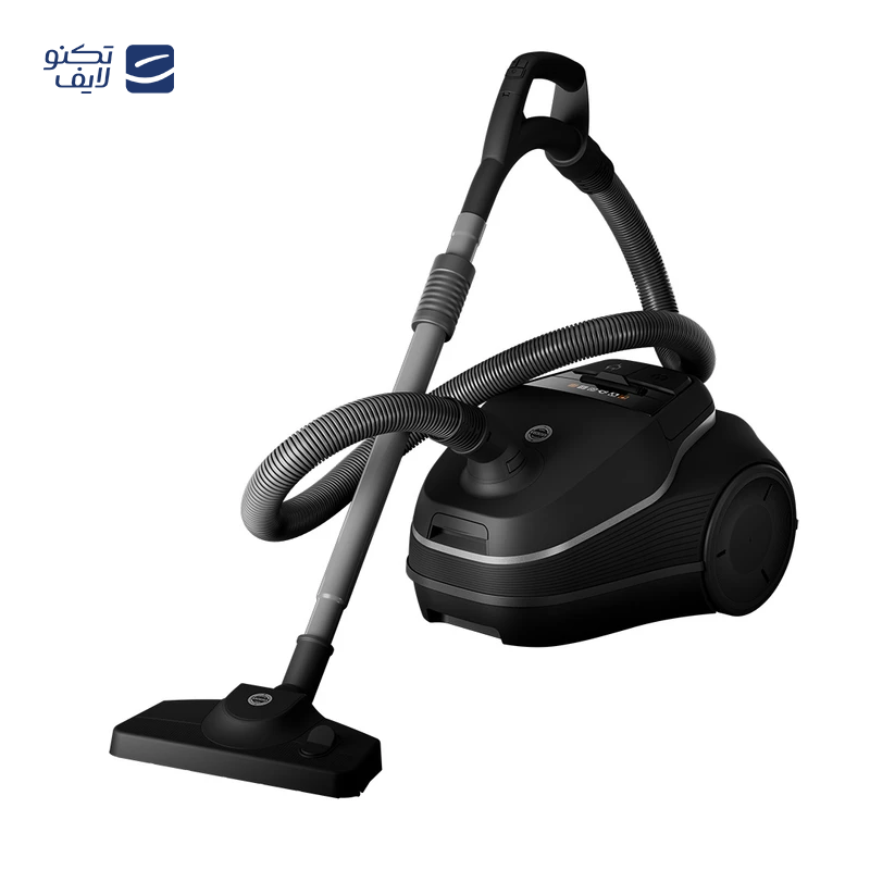 gallery-جاروبرقی آردزیا مدل AVC-CD21BK copy.png gallery-جاروبرقی آردزیا مدل AVC-CD21BK copy.png