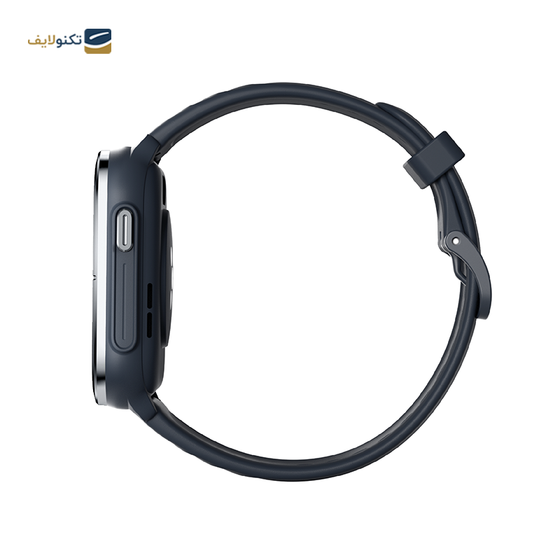 gallery-ساعت هوشمند میبرو مدل A2 copy.png