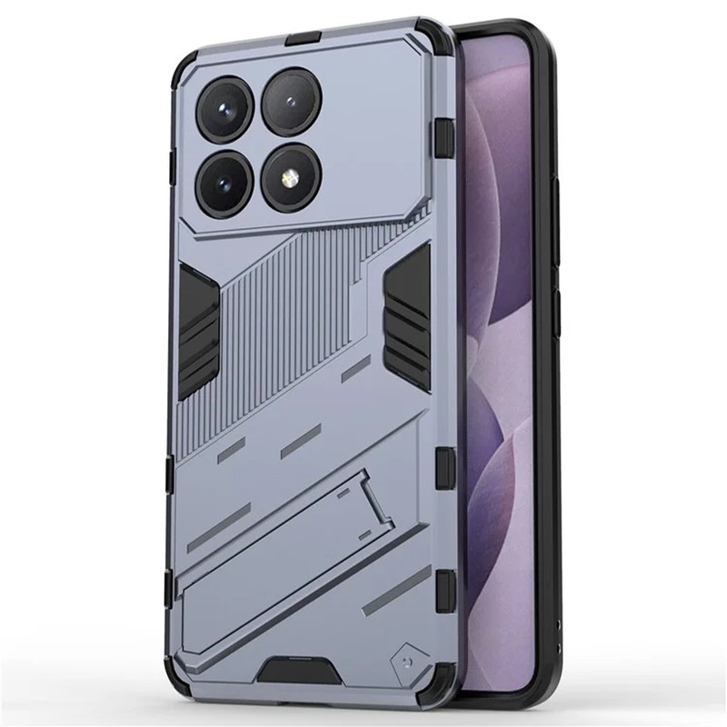 gallery-کاور گوشی شیائومی Redmi K70E - پوکو X6 pro 5G تی رکس مدل BIBERCAS copy.png gallery-کاور گوشی شیائومی Redmi K70E - پوکو X6 pro 5G تی رکس مدل BIBERCAS copy.png