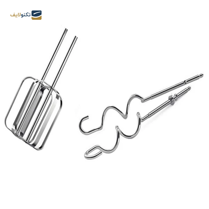 gallery-همزن گوسونیک مدل GHM-839 copy.png gallery-همزن گوسونیک مدل GHM-839 copy.png