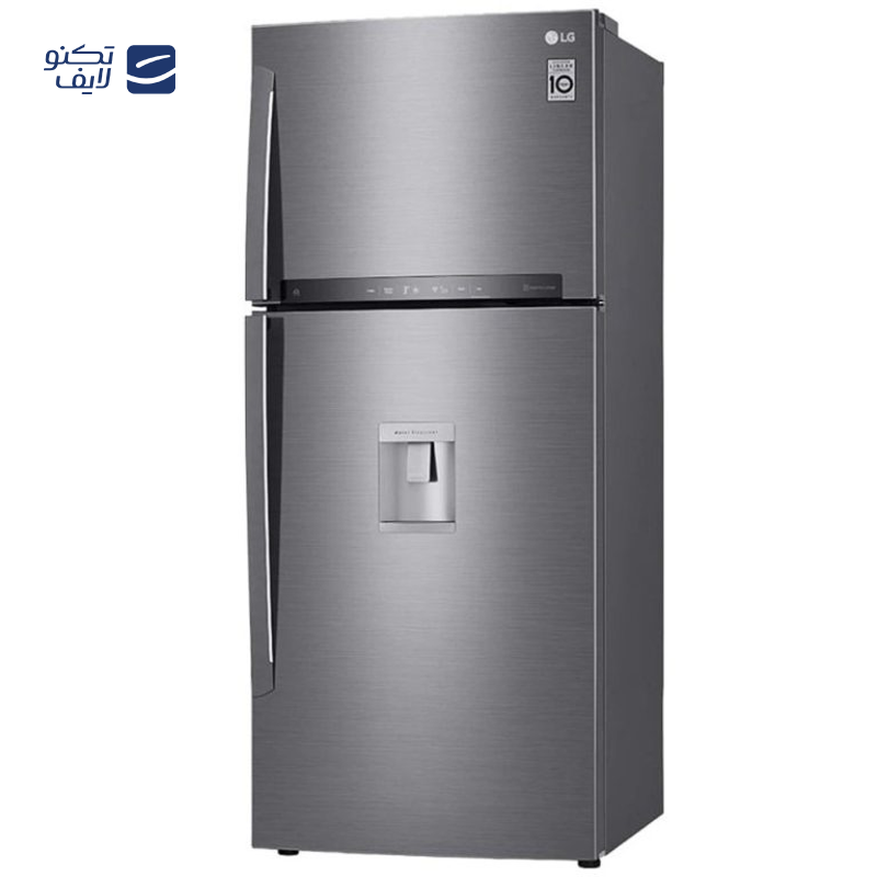 gallery-یخچال فریزر امرسان مدل CB18H-W01 copy.png