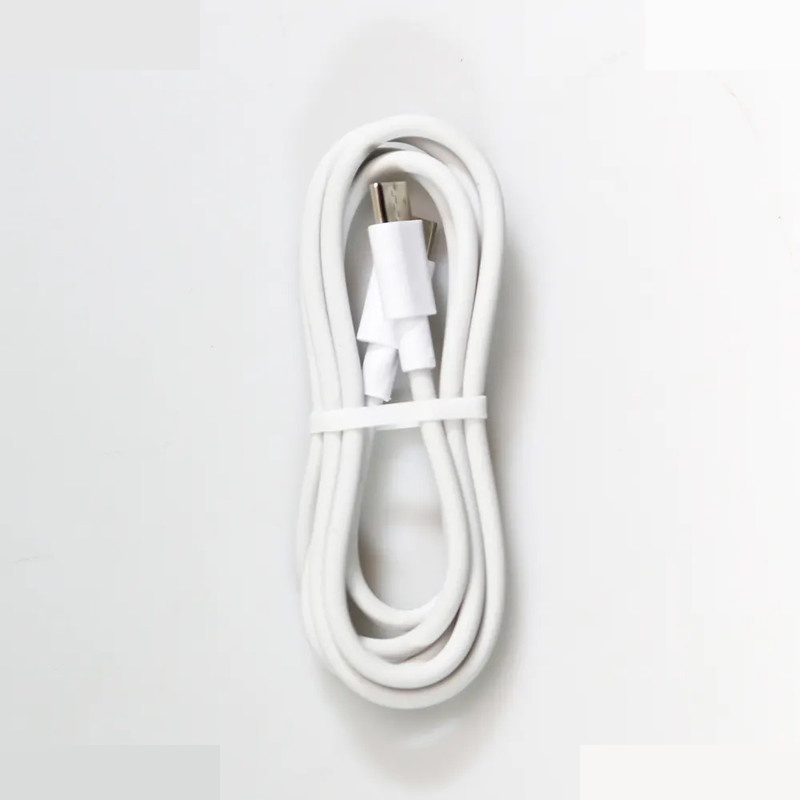 اسپیکر بلوتوثی انرجایزر مدل BTS850 اسپیکر بلوتوثی انرجایزر مدل BTS850