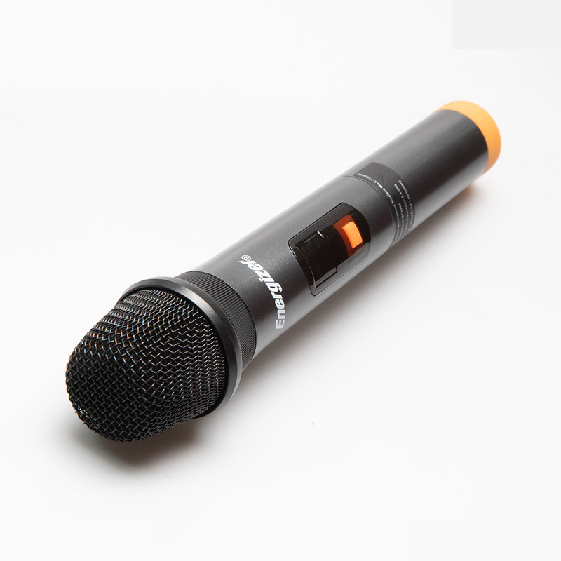 اسپیکر بلوتوثی انرجایزر مدل BTS860