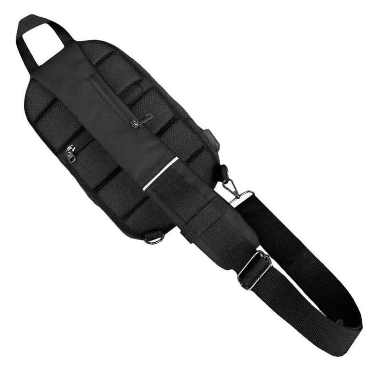 کیف کراس بادی گوگانا مدل GOOGANA - GOOG932 کیف کراس بادی گوگانا مدل GOOGANA - GOOG932