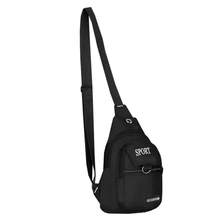 کیف بادی بگ گوگانا مدل GOOGANA - GOOG930 کیف بادی بگ گوگانا مدل GOOGANA - GOOG930