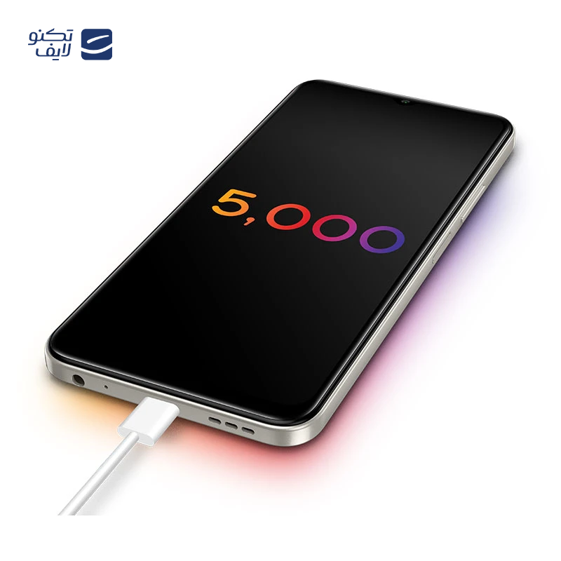 gallery-گوشی موبايل سامسونگ مدل Galaxy A06 5G ظرفیت 128 گیگابایت رم 4 گیگابایت copy.png