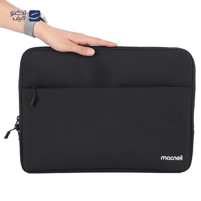 gallery-کاور لپ تاپ مکنیل مدل mc-212 مناسب 15.6 اینچ copy.png gallery-کاور لپ تاپ مکنیل مدل mc-212 مناسب 15.6 اینچ copy.png