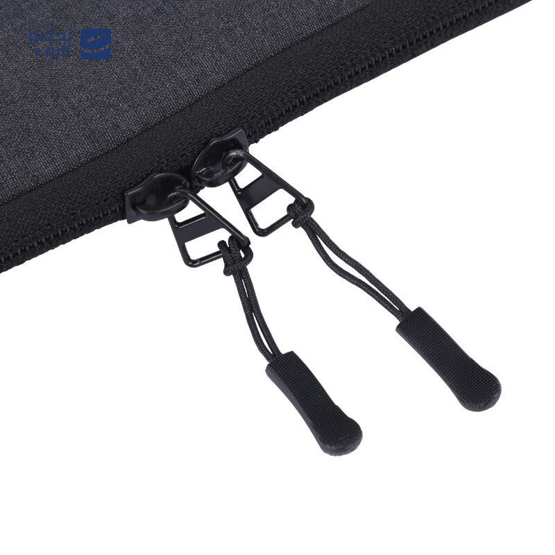 gallery-کاور لپ تاپ 15.6 اینچی مکنیل مدل mc-216 copy.png gallery-کاور لپ تاپ 15.6 اینچی مکنیل مدل mc-216 copy.png