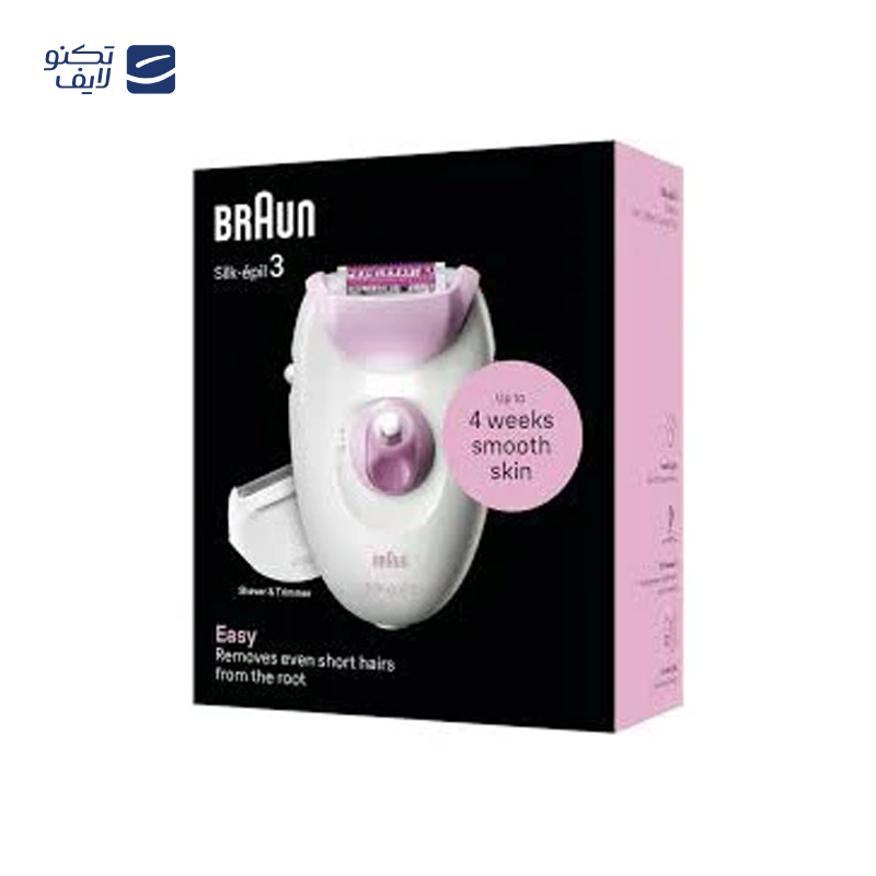 gallery-اپیلاتور براون مدل SE3-032 copy.png gallery-اپیلاتور براون مدل SE3-032 copy.png