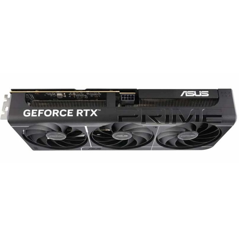 کارت گرافیک ایسوس مدل PRIME RTX 5050 OC 8GB کارت گرافیک ایسوس مدل PRIME RTX 5050 OC 8GB