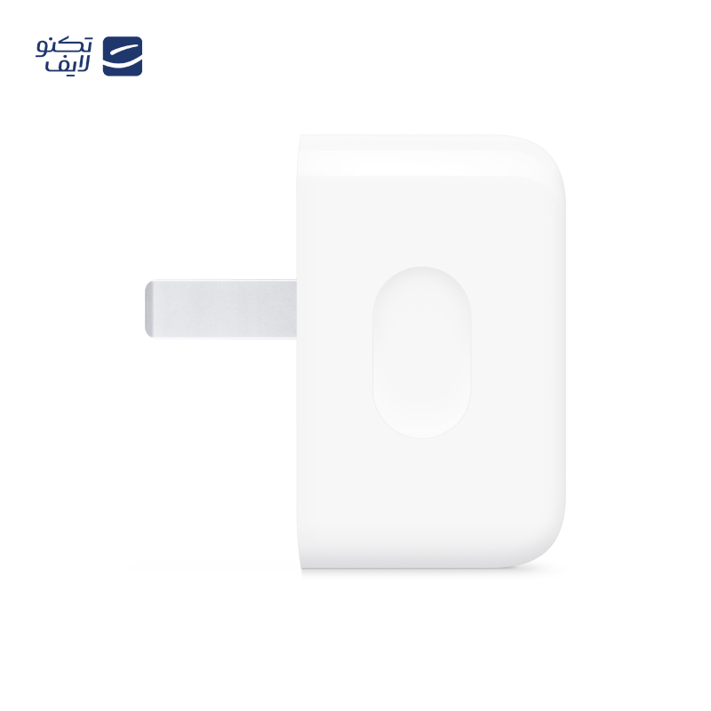 gallery-شارژر دیواری اپل مدل 20 وات دو شاخه - Original copy.png gallery-شارژر دیواری اپل مدل 20 وات دو شاخه - Original copy.png