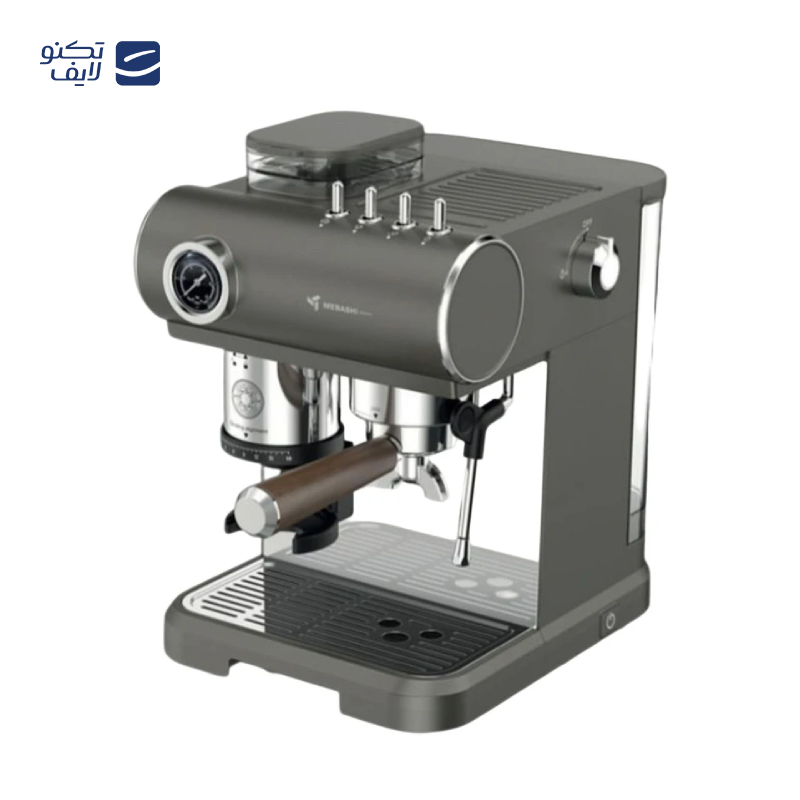 gallery-اسپرسو ساز مباشی مدل ECM 2110 copy.png gallery-اسپرسو ساز مباشی مدل ECM 2110 copy.png