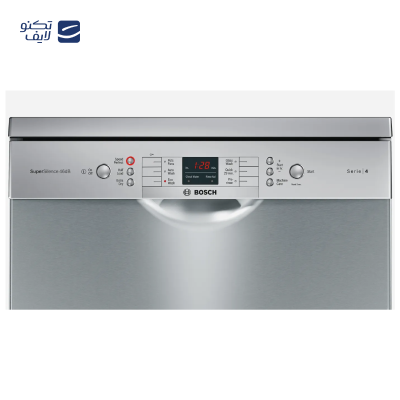 gallery-ماشین ظرفشویی بوش مدل SMS8ZDI86M copy.png gallery-ماشین ظرفشویی بوش مدل SMS8ZDI86M copy.png