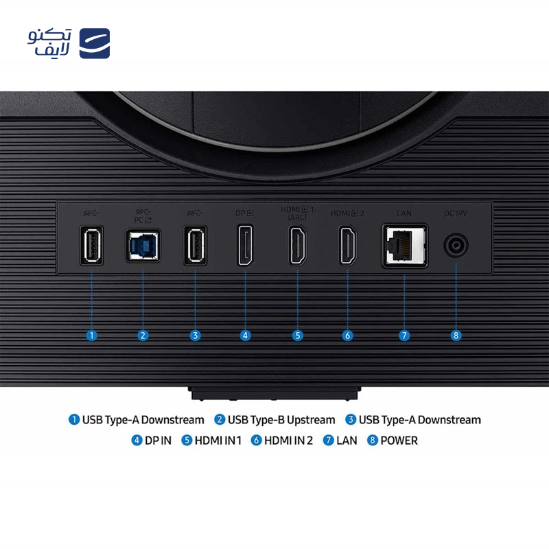 gallery-اسپیکر دیواری و سقفی پروئل مدل PR80 copy.png gallery-اسپیکر دیواری و سقفی پروئل مدل PR80 copy.png