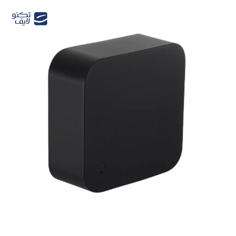 gallery-ریموت کنترل هوشمند تویا مدل IR+RF copy.png gallery-ریموت کنترل هوشمند تویا مدل IR+RF copy.png