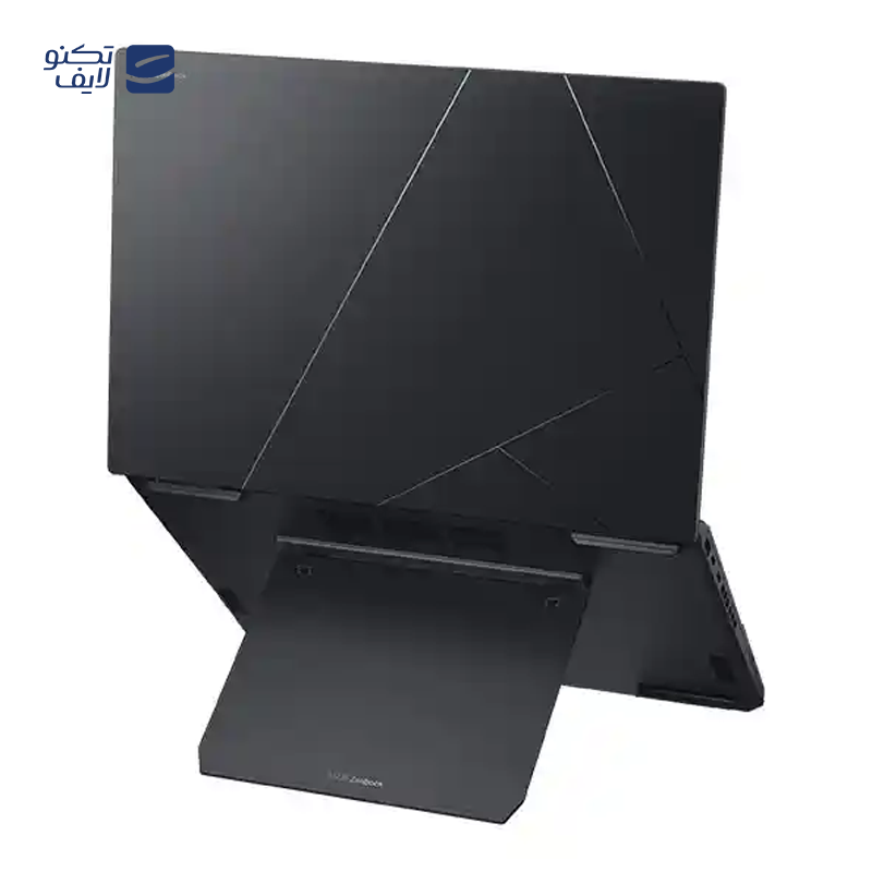 gallery-لپ تاپ ایسوس 14 اینچی مدل Zenbook DUO UX8406MA Ultra 7 155H 16GB 1TB copy.png gallery-لپ تاپ ایسوس 14 اینچی مدل Zenbook DUO UX8406MA Ultra 7 155H 16GB 1TB copy.png