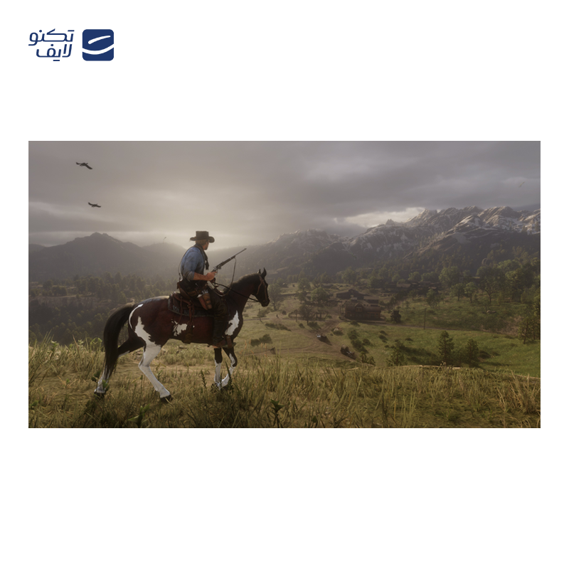 gallery-بازی Silent Hill f برای PS5 copy.png