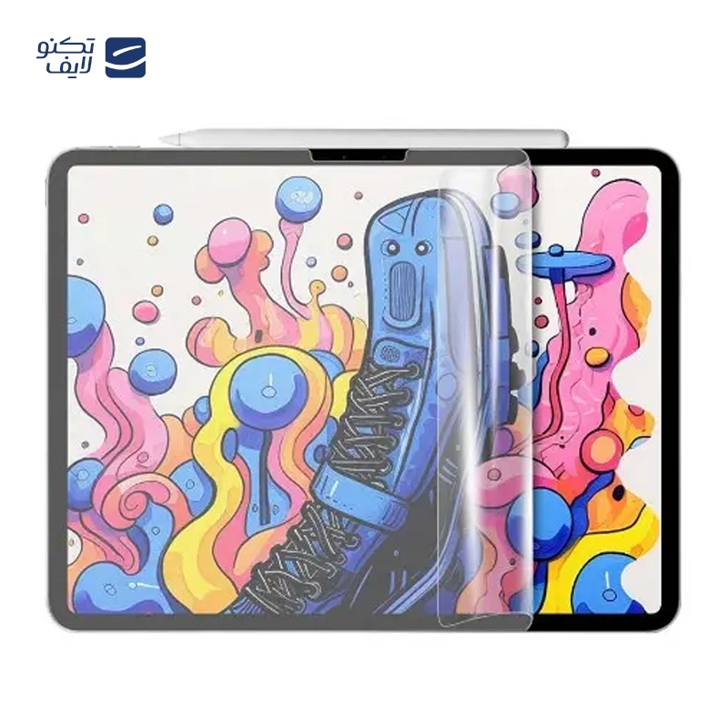 gallery-کاور تبلت اپل iPad Pro 11 2024 جی سی پال مدل DuraPro copy.png gallery-کاور تبلت اپل iPad Pro 11 2024 جی سی پال مدل DuraPro copy.png