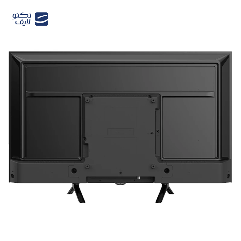 gallery-تلویزیون کیو ال ای دی ایکس ویژن مدل 65XH15 سایز 65 اینچ copy.png gallery-تلویزیون کیو ال ای دی ایکس ویژن مدل 65XH15 سایز 65 اینچ copy.png