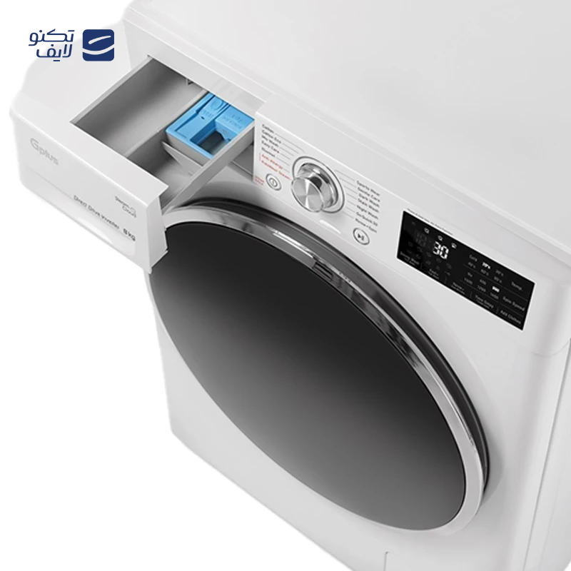 gallery-ماشین لباسشویی جی پلاس 8 کیلویی مدل GWM-R88S copy.png gallery-ماشین لباسشویی جی پلاس 8 کیلویی مدل GWM-R88S copy.png