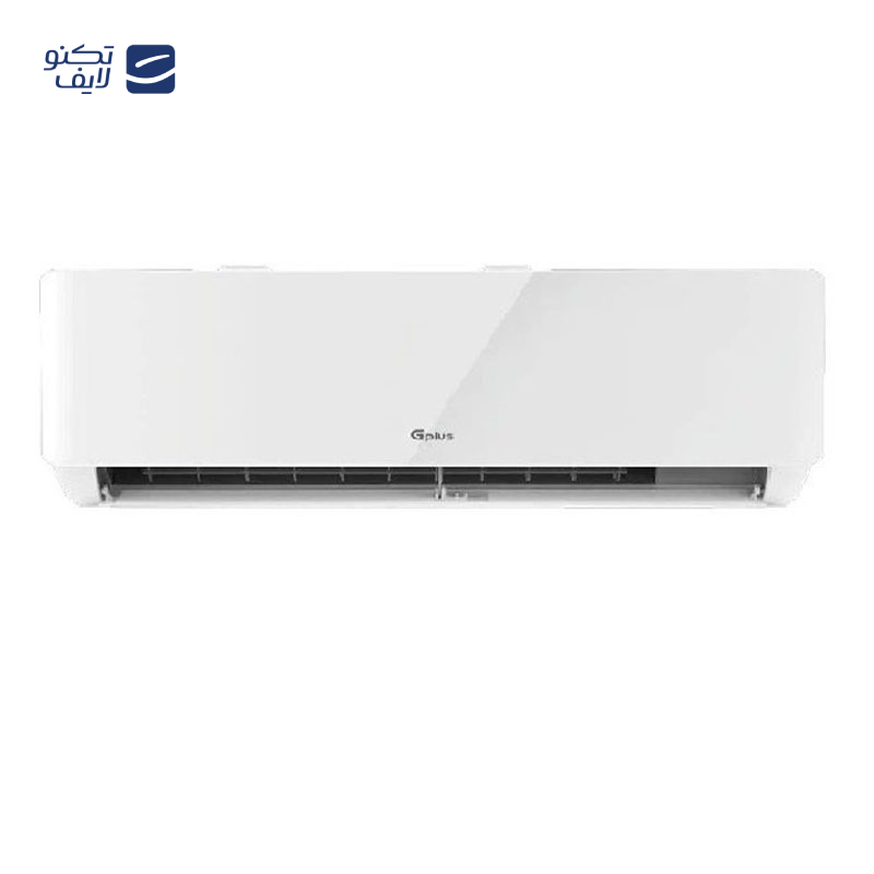 gallery-کولر گازی 48 هزار جی پلاس مدل GAC-TF48FH3B copy.png gallery-کولر گازی 48 هزار جی پلاس مدل GAC-TF48FH3B copy.png
