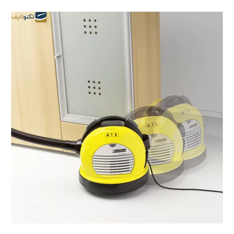 gallery-جاروبرقی کرشر مدل KWD 1 copy.png gallery-جاروبرقی کرشر مدل KWD 1 copy.png