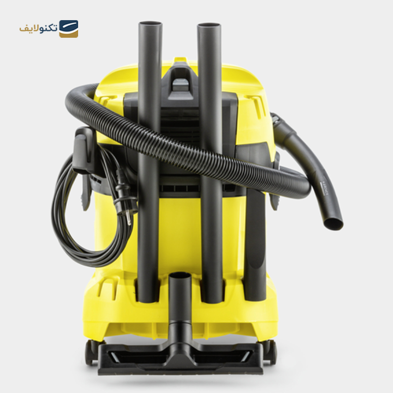 gallery-جاروبرقی کرشر مدل WD 5 P S V-25/5/22 copy.png gallery-جاروبرقی کرشر مدل WD 5 P S V-25/5/22 copy.png