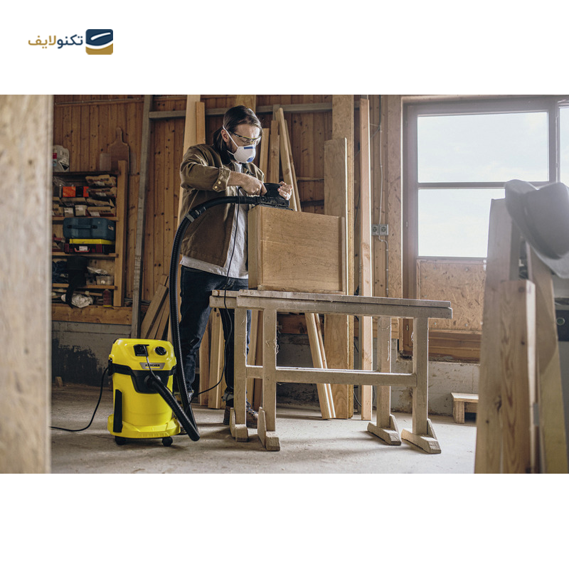 gallery-جاروبرقی کرشر مدل WD 4  copy.png gallery-جاروبرقی کرشر مدل WD 4  copy.png