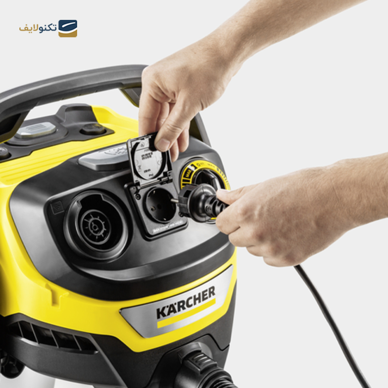 gallery-جاروبرقی کرشر مدل WD 3 P copy.png gallery-جاروبرقی کرشر مدل WD 3 P copy.png