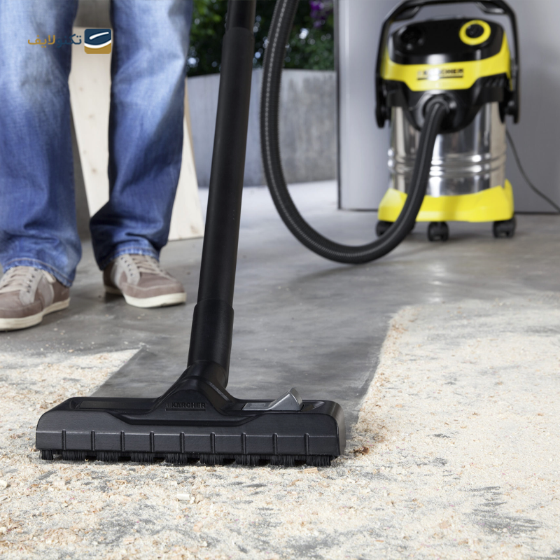 gallery-جاروبرقی کرشر مدل WD 6 P Premium copy.png gallery-جاروبرقی کرشر مدل WD 6 P Premium copy.png