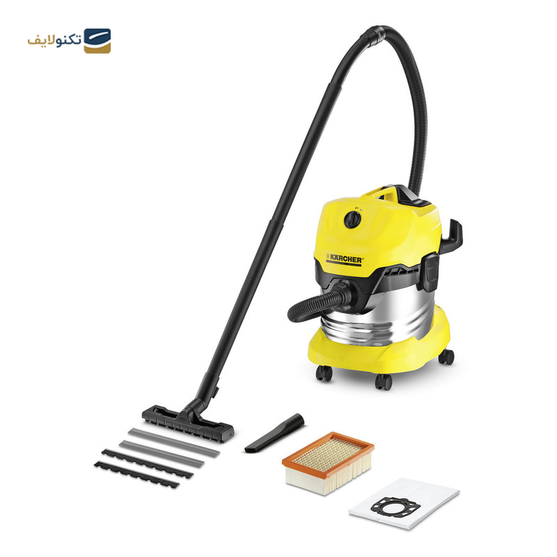 gallery-جاروبرقی کرشر مدل WD 5 Premium copy.png gallery-جاروبرقی کرشر مدل WD 5 Premium copy.png