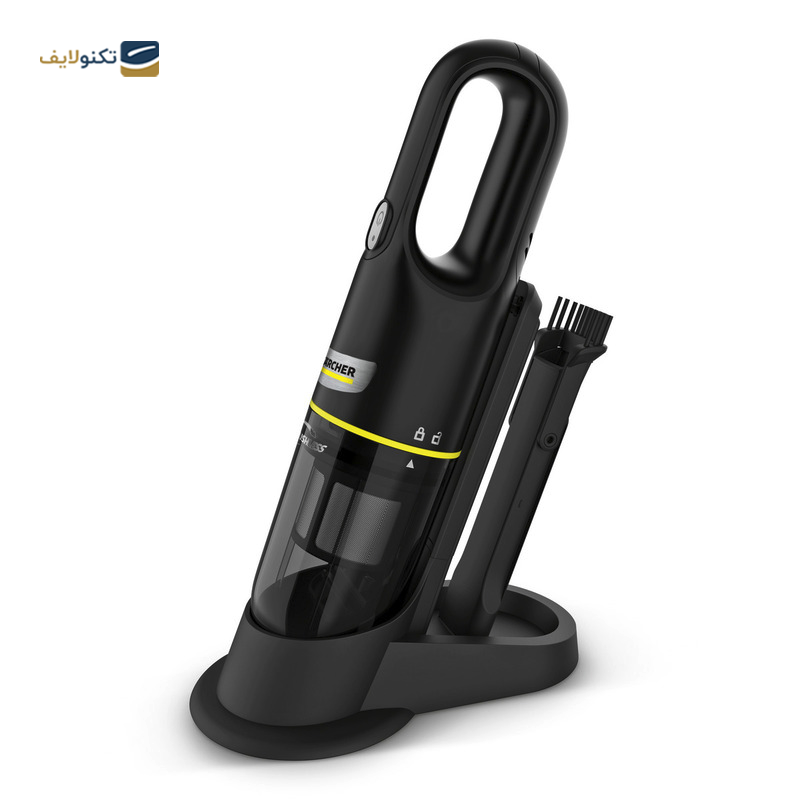 gallery-جارو شارژی کرشر مدل KB 5 copy.png gallery-جارو شارژی کرشر مدل KB 5 copy.png