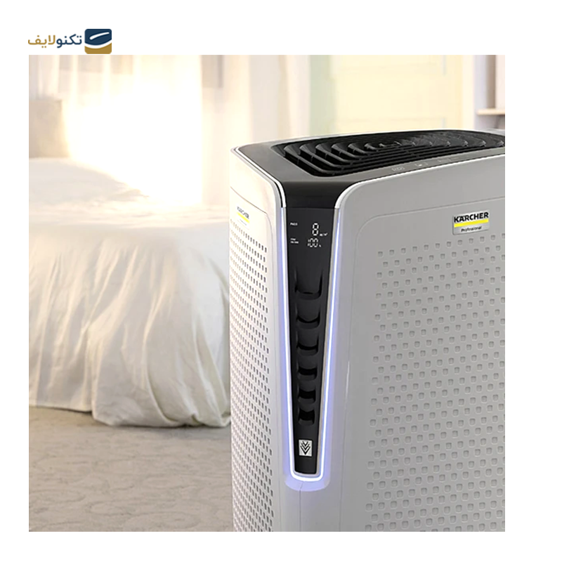 gallery-دستگاه تصفیه هوا سايا مدل Blue Sky Professional copy.png gallery-دستگاه تصفیه هوا سايا مدل Blue Sky Professional copy.png