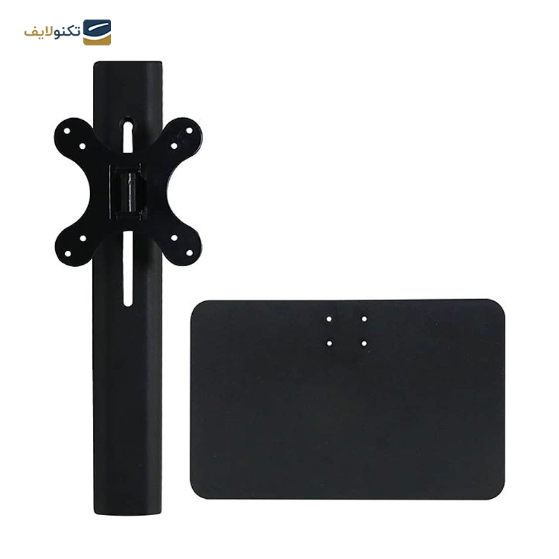 gallery-پایه نگهدارنده مانیتور مدل SMA-03-gallery-1-TLP-26000_52ce17ea-1439-40c9-b181-863565d9b9db.png gallery-پایه نگهدارنده مانیتور مدل SMA-03-gallery-1-TLP-26000_52ce17ea-1439-40c9-b181-863565d9b9db.png