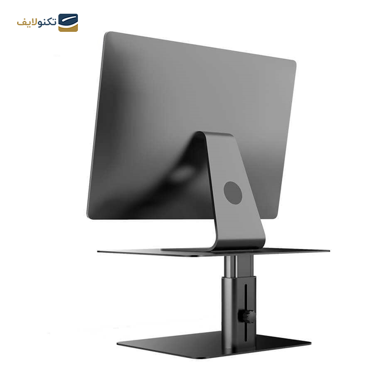 gallery-پایه نگهدارنده مانیتور مدل SMA-03 copy.png gallery-پایه نگهدارنده مانیتور مدل SMA-03 copy.png