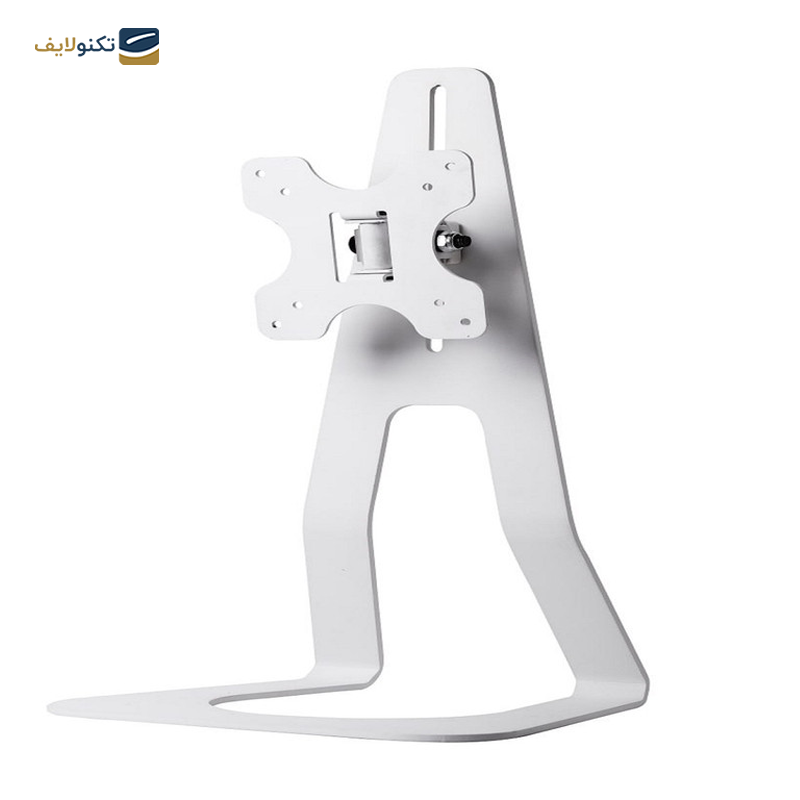 gallery-پایه نگهدارنده مانیتور مدل SMA-03 copy.png gallery-پایه نگهدارنده مانیتور مدل SMA-03 copy.png